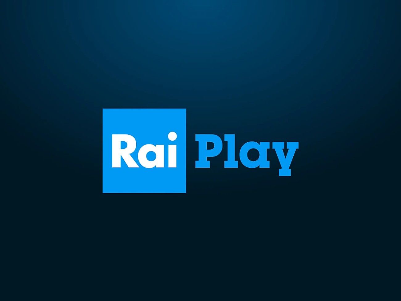 rai-streaming-raiplay-30-luglio-2024-video