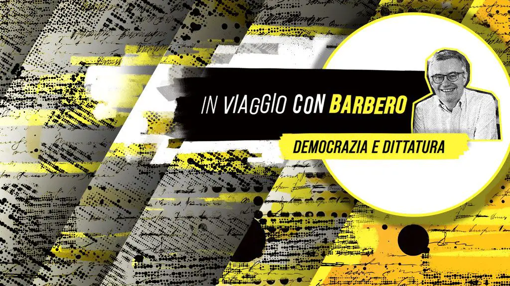 in-viaggio-con-barbero-la7-puntata-di-oggi-11-settembre-2023-video