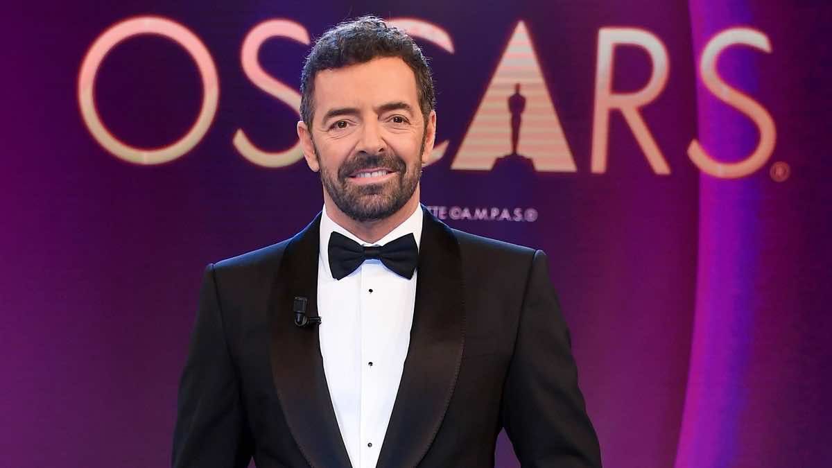 oscars-2026-rai-1-raiplay-streming-video