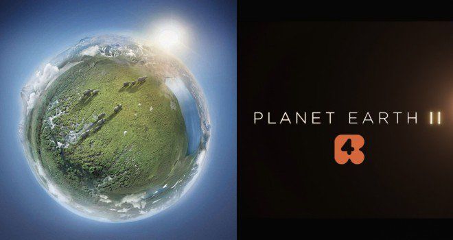 planet-earth-3-streaming-20-agosto-2024-video