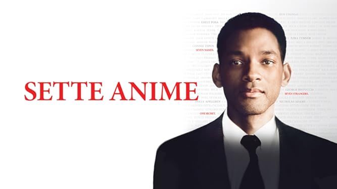 cosa-vedere-stasera-su-netflix-sette-anime-15-novembre-2023