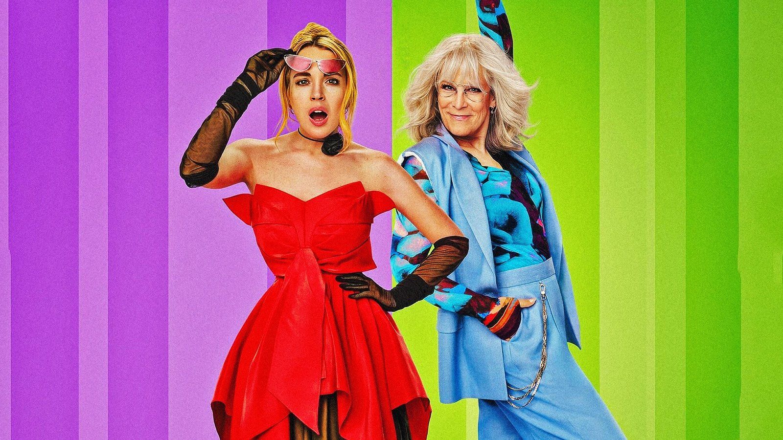 quel-pazzo-venerdi-sempre-piu-pazzo-la-recensione-del-film