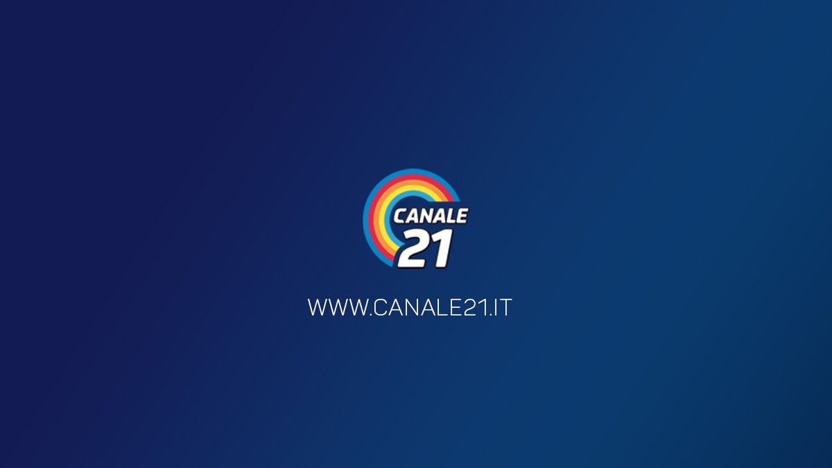 canale-21-campania-streaming-aggiornato-al-22-febbraio-2024