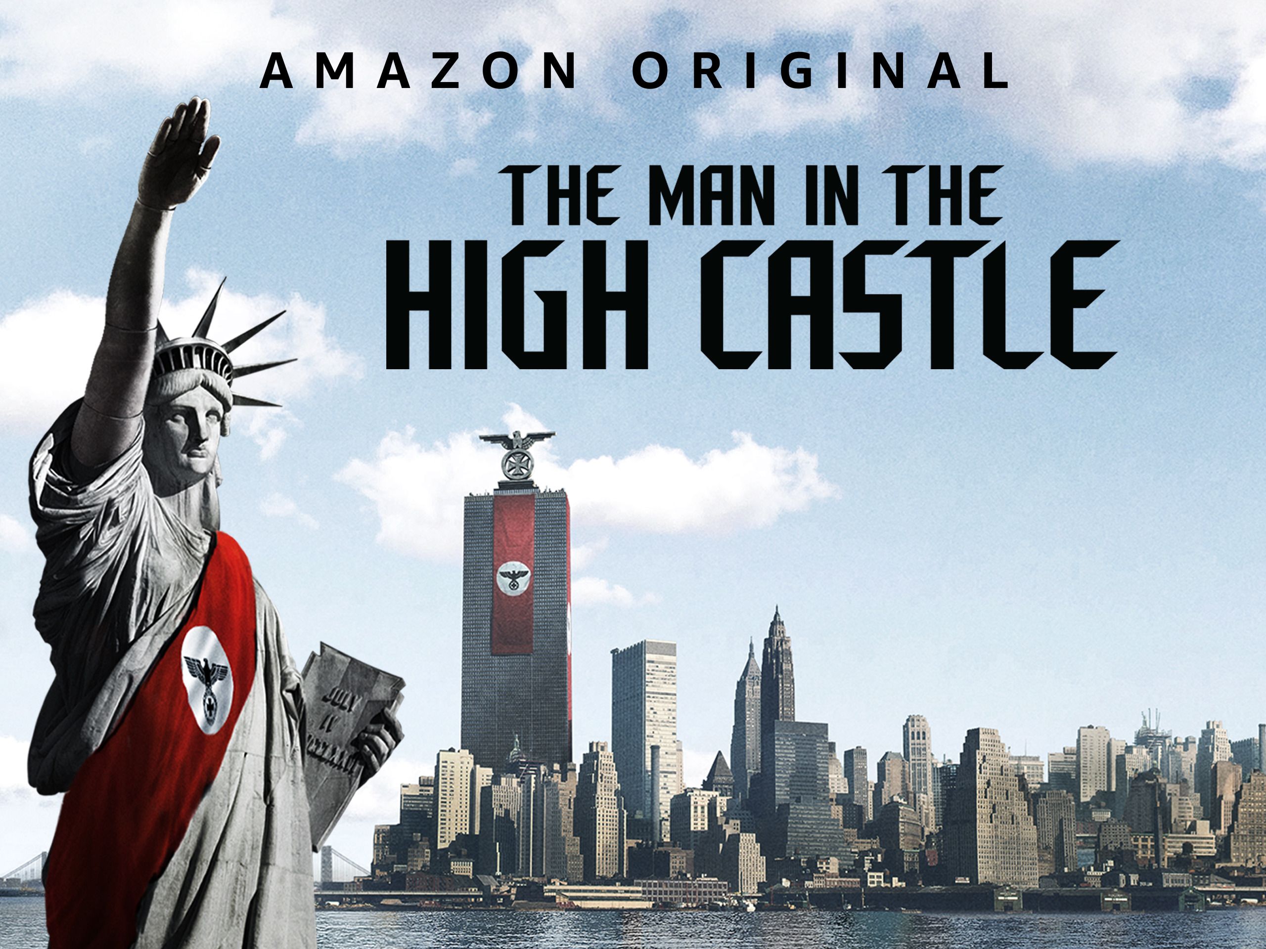 serie-tv-da-vedere-stasera-17-novembre-2023-su-amazon-prime-video-the-man-in-the-hig-castle