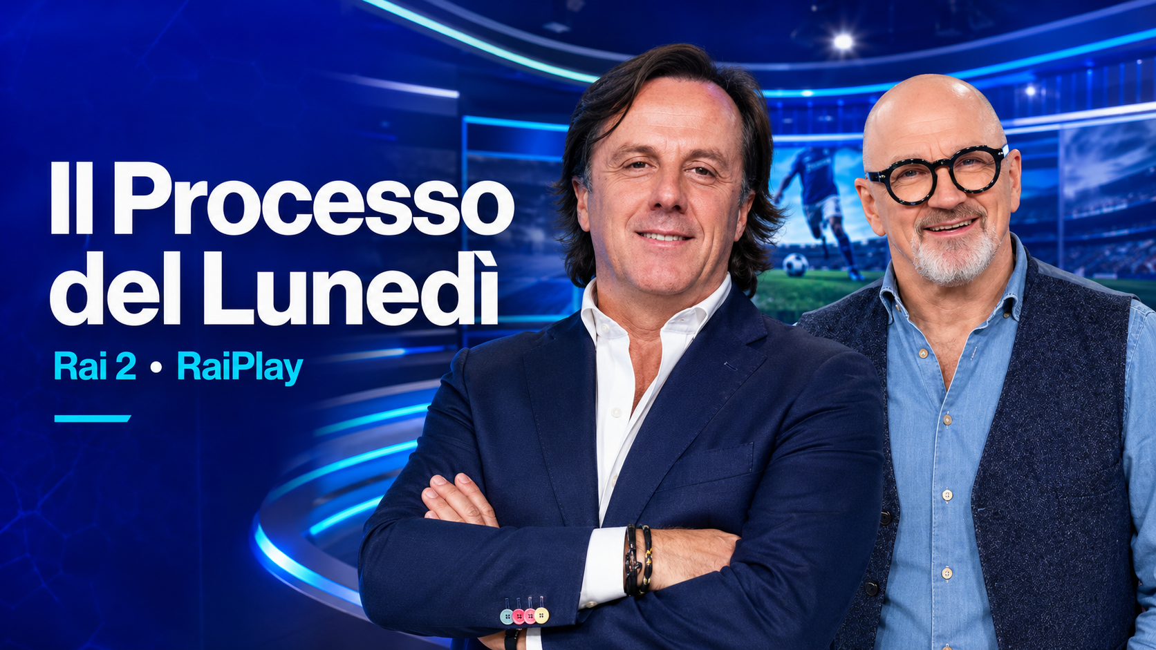 il-processo-del-lunedi-rai-2-raiplay-puntata-di-oggi-video-24-agosto-2026-video