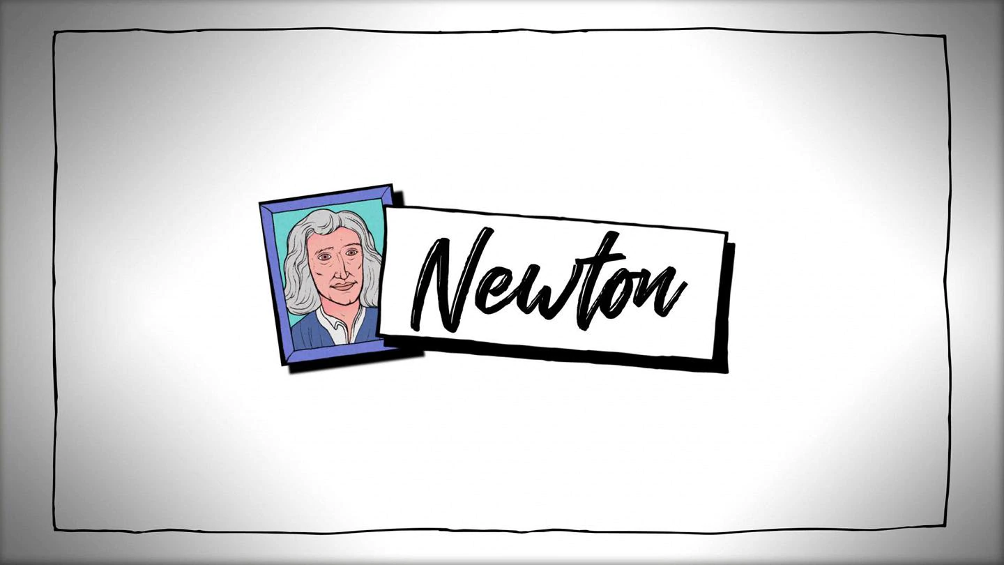 newton-rai-3-puntata-14-marzo-2024-video