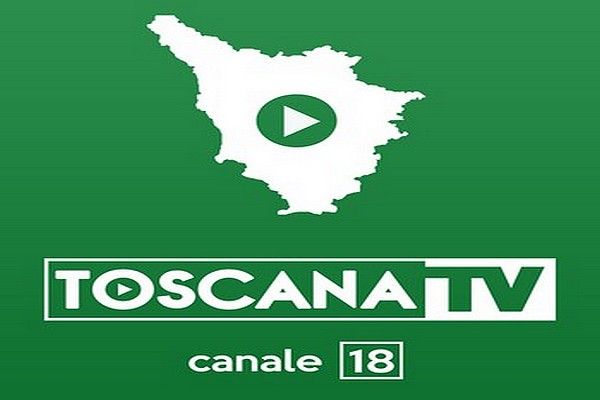 toscana-tv-diretta-streaming-5-giugno-2024-video