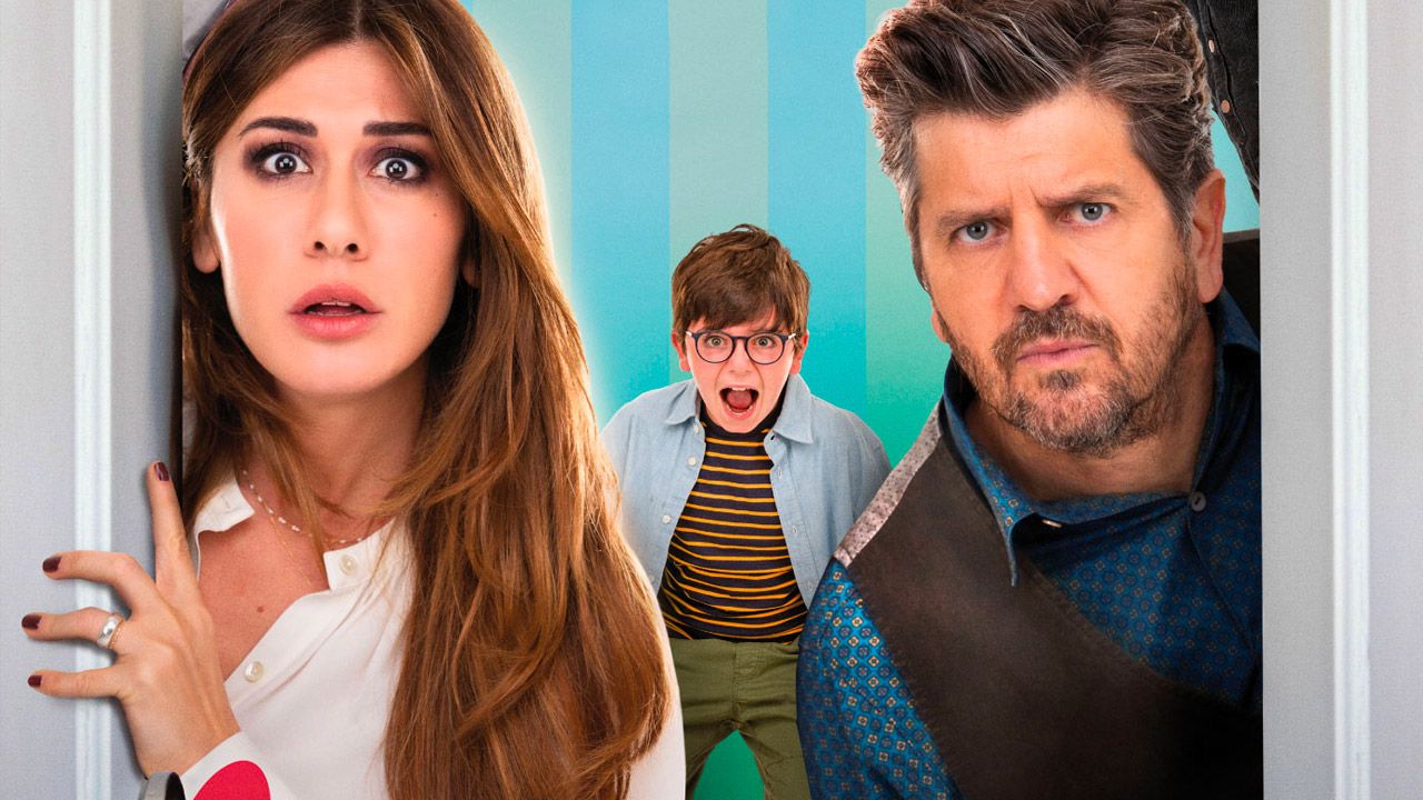 tre-di-troppo-film-streaming-canale-5-6-luglio-2026-video