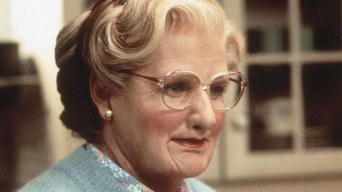 cosa-vedere-stasera-in-tv-mrs-doubtfire-su-italia-1-5-gennaio-2024