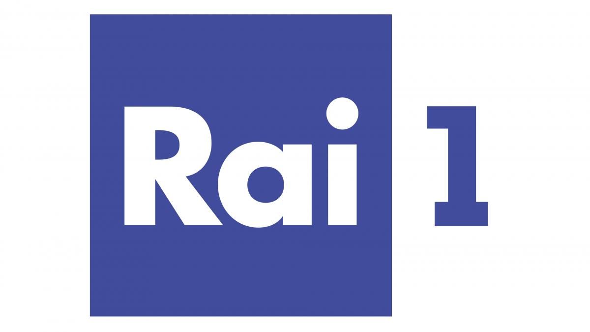 rai-1-diretta-streaming-su-raiplay-24-febbraio-2024-video