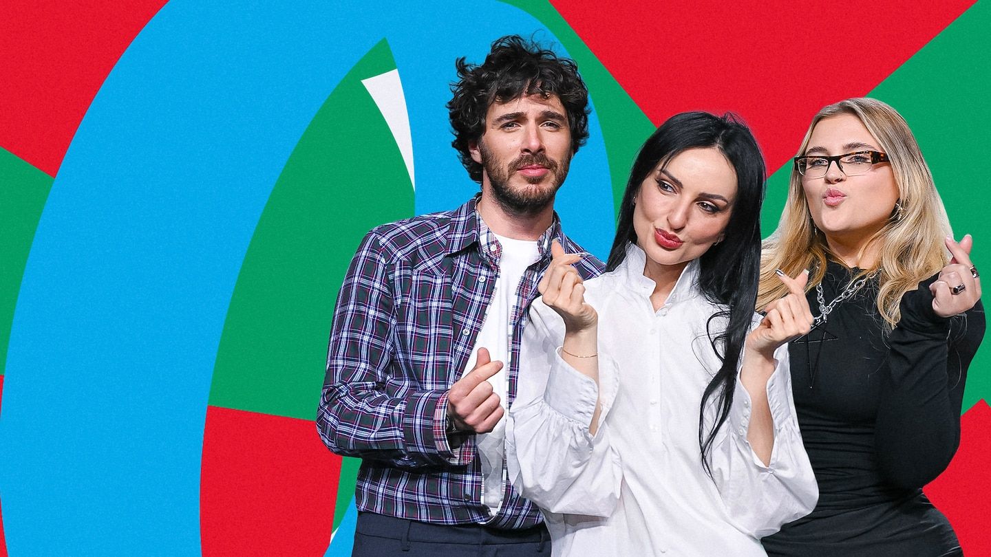concerto-primo-maggio-roma-2026-streaming-video