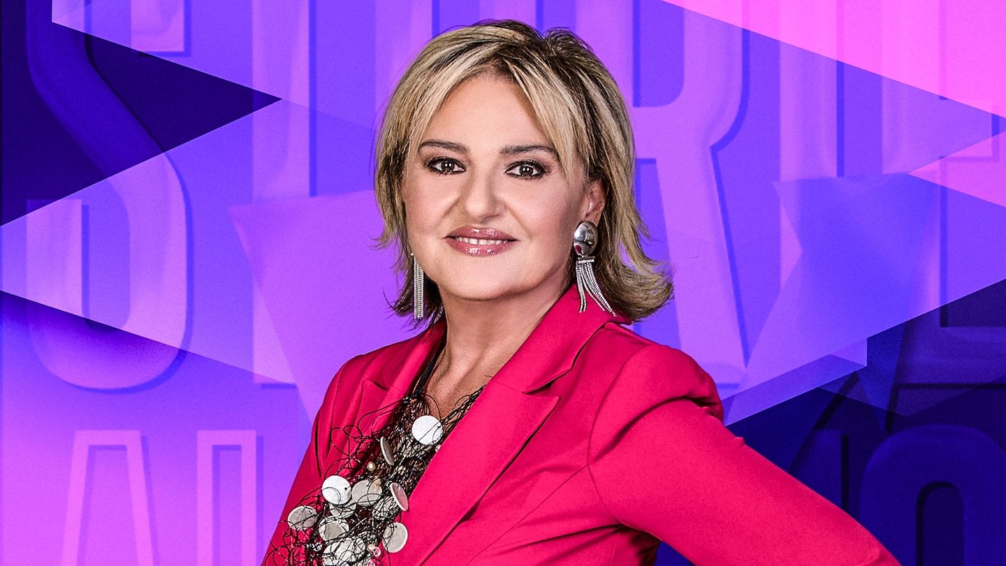 storie-al-bivio-show-raiplay-puntata-13-settembre-2025-video