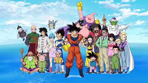 serie-tv-da-vedere-stasera-21-marzo-2024-su-amazon-prime-video-dragon-ball