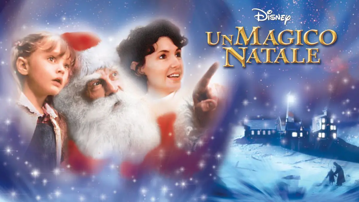 film-di-natale-da-vedere-in-streaming-25-dicembre-2023-un-magico-natale