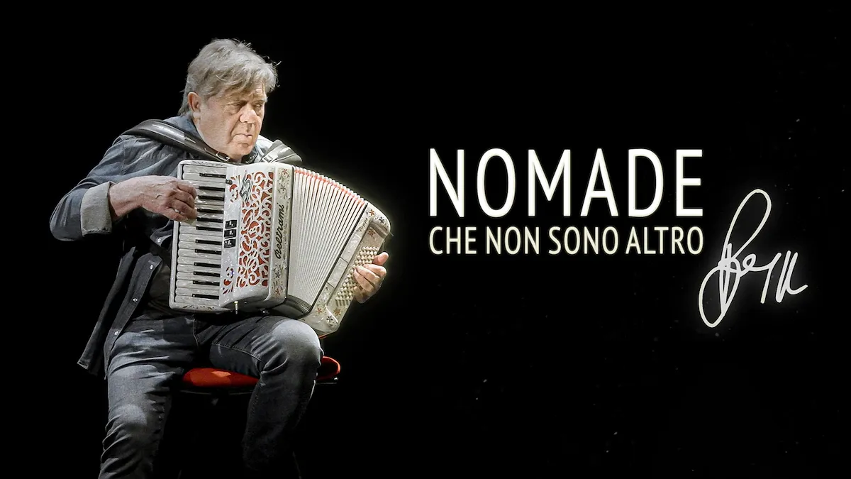 nomade-che-non-sono-altro-documentario-rai-replica-streaming-21-giugno-2024-video