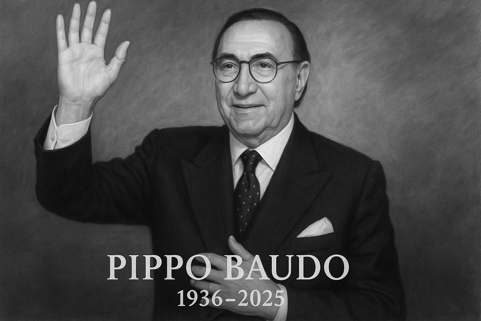 morte-pippo-baudo