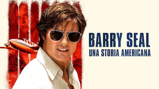 barry-seal-film-completo-italiano-in-streaming-21-maggio-2023-video