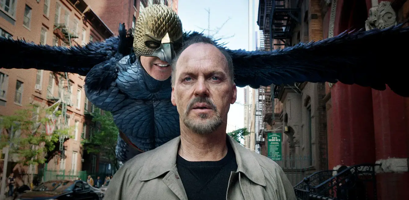 cosa-vedere-stasera-su-disney-plus-birdman-17-marzo-2024