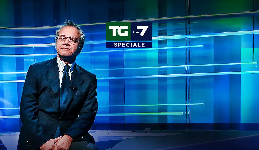 speciale-tgla7-mentana-elezioni-europee-lultima-parola-enrico-mentana-streaming-puntata-6-giugno-2024-video