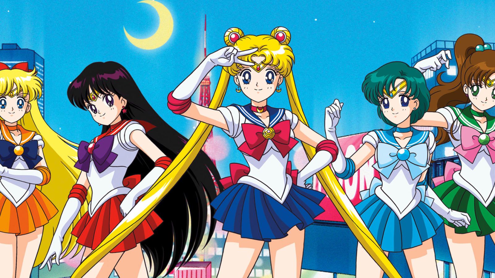 sailor-moon-streaming-29-agosto-2024-video