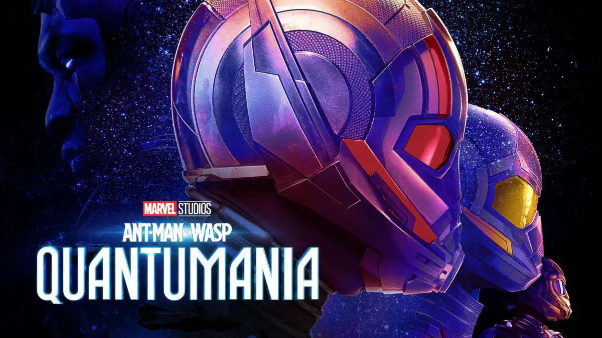 cosa-vedere-stasera-su-disney-plus-ant-man-and-the-wasp-quantumania-31-agosto-2023