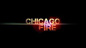 serie-tv-da-vedere-stasera-18-marzo-2024-su-amazon-prime-video-chicago-fire