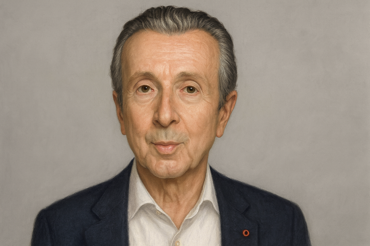 pupo-su-pippo-baudo-il-ricordo-controcorrente-che-divide il-web