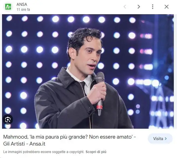 sanremo-2024-mahmood-la-mia-paura-piu-grande-e-quella-di-non-essere-amato