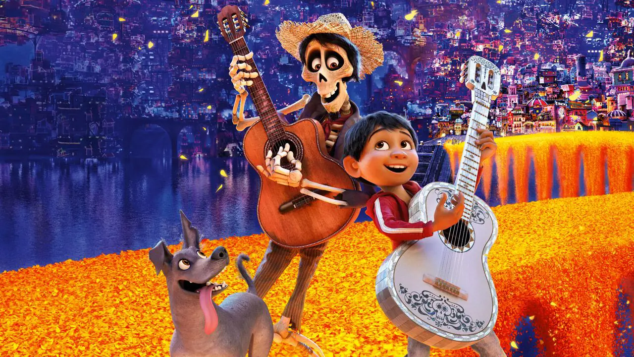 cosa-vedere-stasera-su-disney-plus-coco-10-dicembre-2023