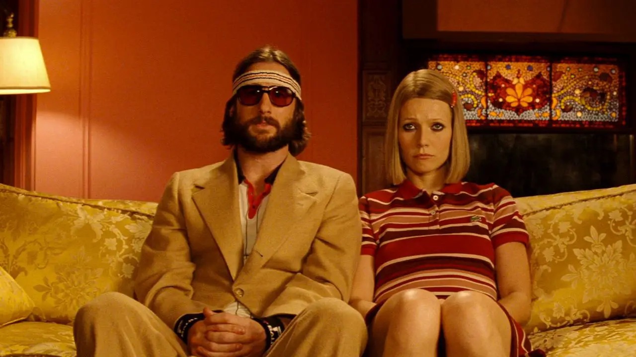 cosa-vedere-stasera-su-disney-plus-i-tenenbaum-21-dicembre-2023