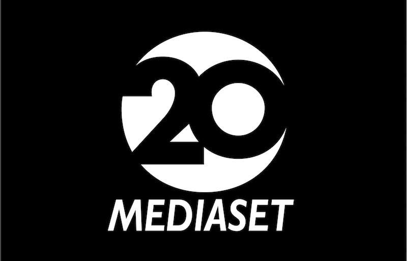 20-mediaset-streaming-diretta-video-aggiornato-al-20-febbraio-2024