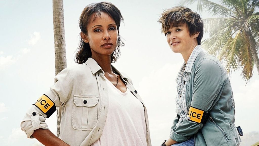 delitti-ai-caraibi-rete-4-puntata-28-luglio-2025-video