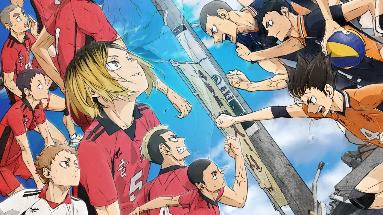 haikyu-the-dumpster-battle-film-streaming-ita-11-giugno-2024-video