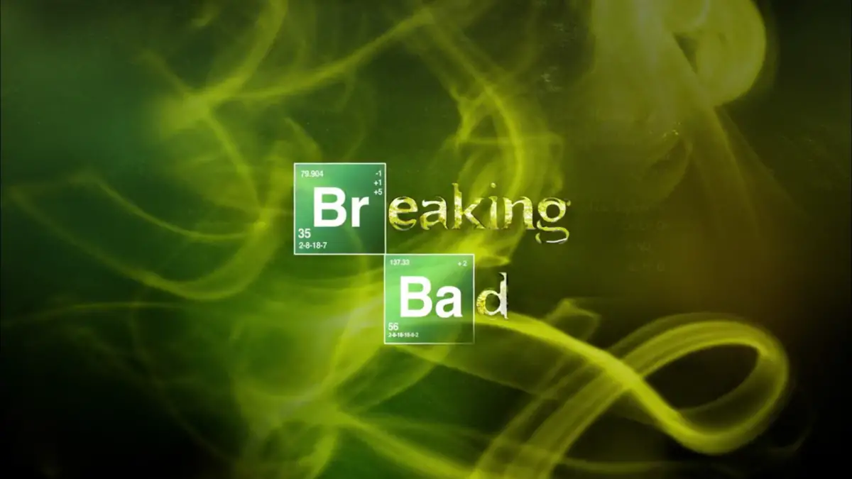 breaking-bad-streaming-ita-aggiornato-al-17-febbraio-2024
