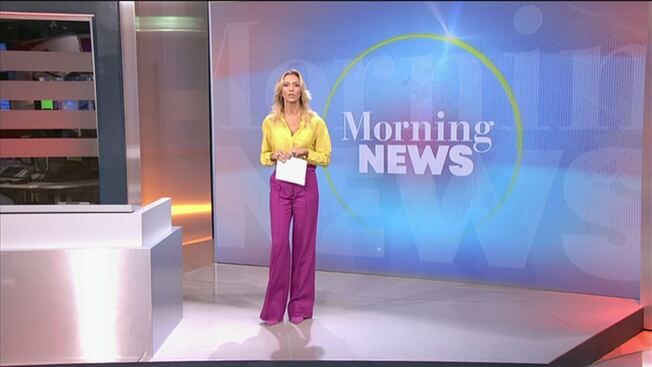 morning-news-canale-5-puntatata-di-oggi-26-giugno-2023-video