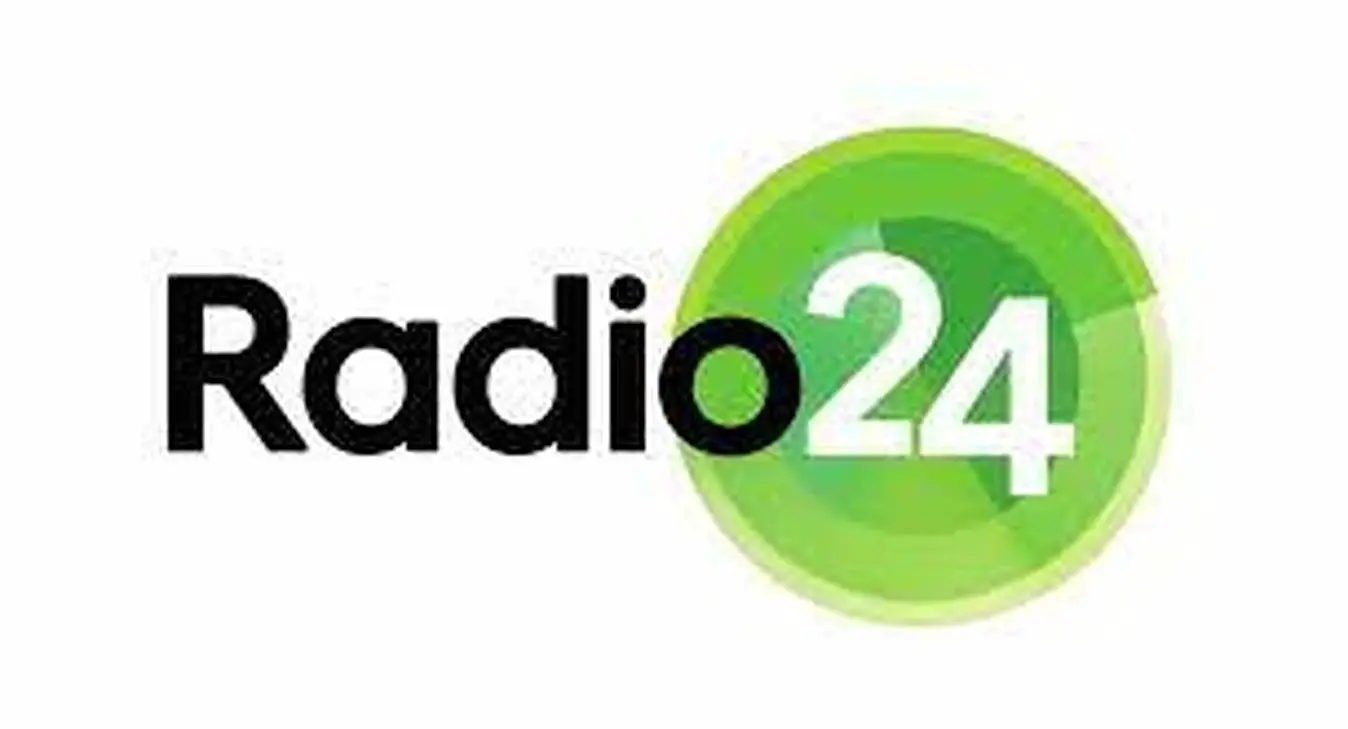 radio-24-streaming-aggiornato-al-15-febbraio-2024