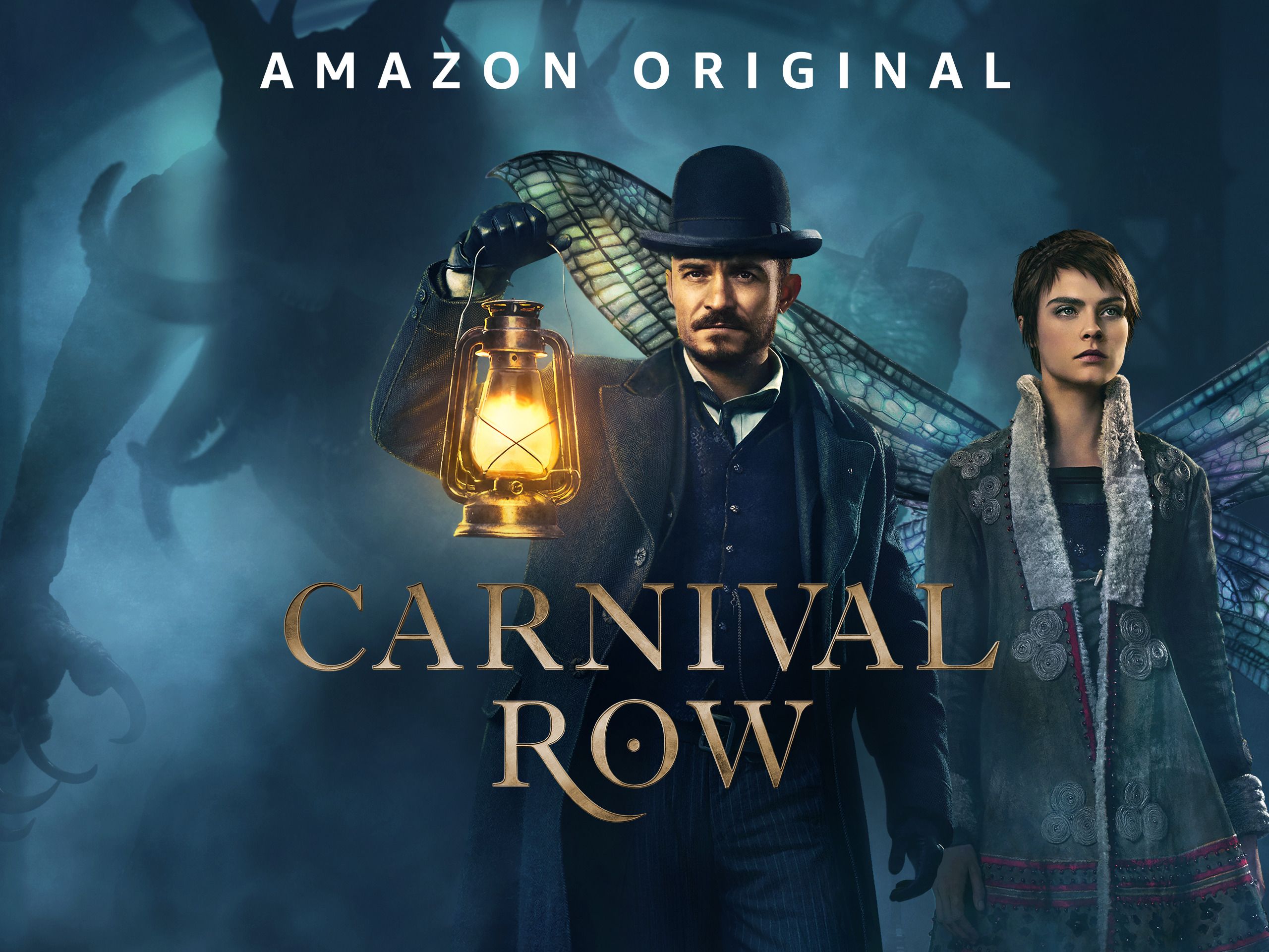 serie-tv-da-vedere-stasera-28-aprile-2024-su-amazon-prime-video-carnival-row