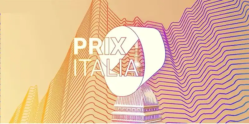 prix-italia-raiplay-3-ottobre-2024-video