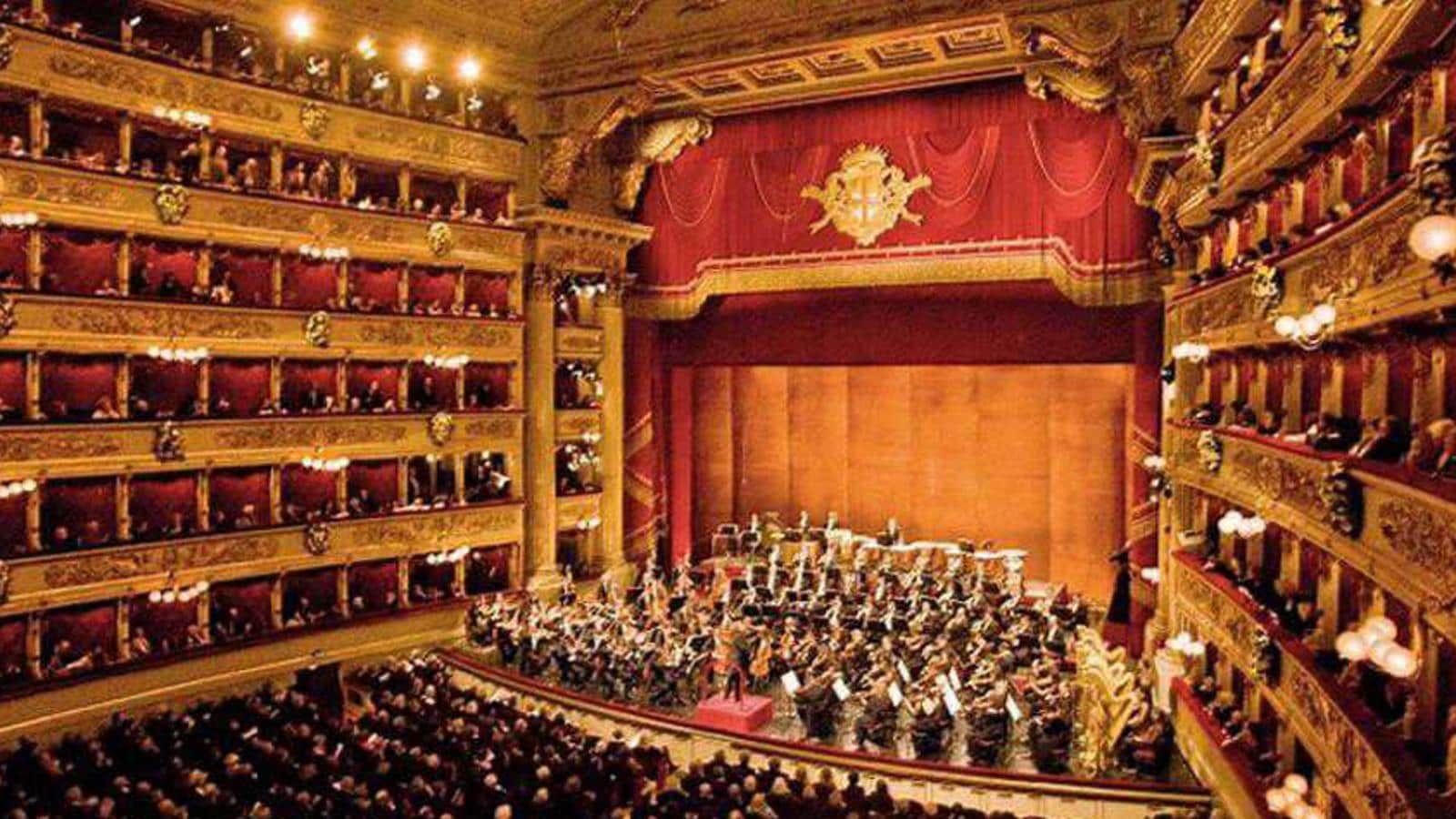 concerto-di-natale-alla-scala-raiplay-24-dicembre-2025-video