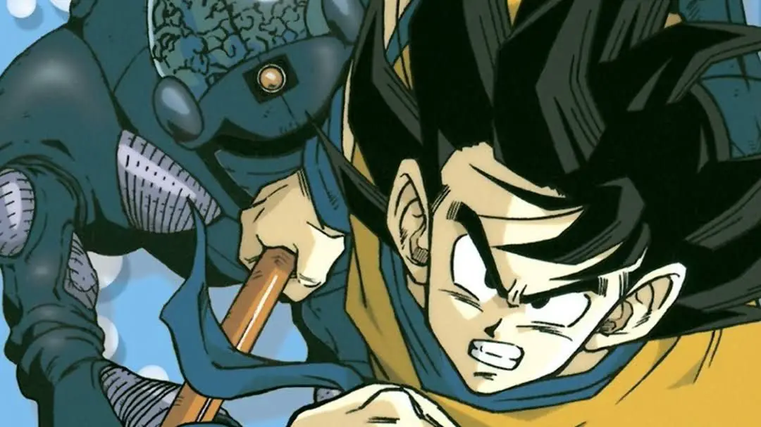 serie-tv-da-vedere-stasera-15-marzo-2024-su-amazon-dragon-ball-z