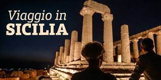 viaggio-in-sicilia-puntata-17-dicembre-2023-video