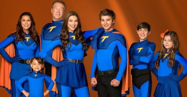 i-thunderman-serie-tv-streaming-ita-8-marzo-2024