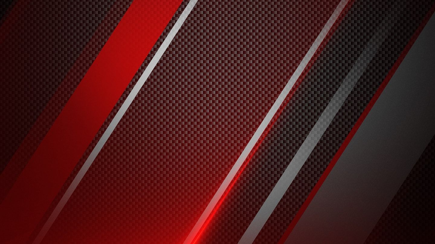 tv7-rai-1-puntata-3-ottobre-2025-video