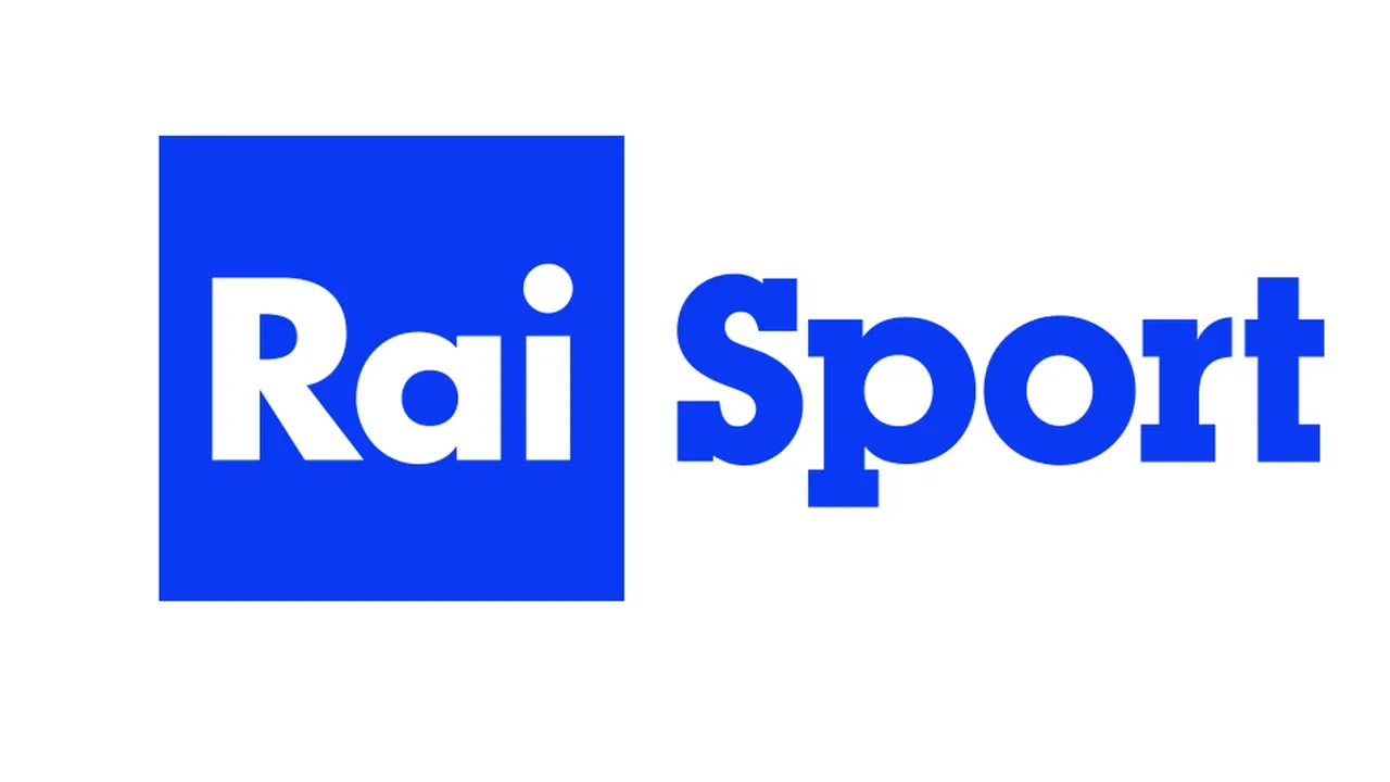 rai-sport-streaming-2-marzo-2024