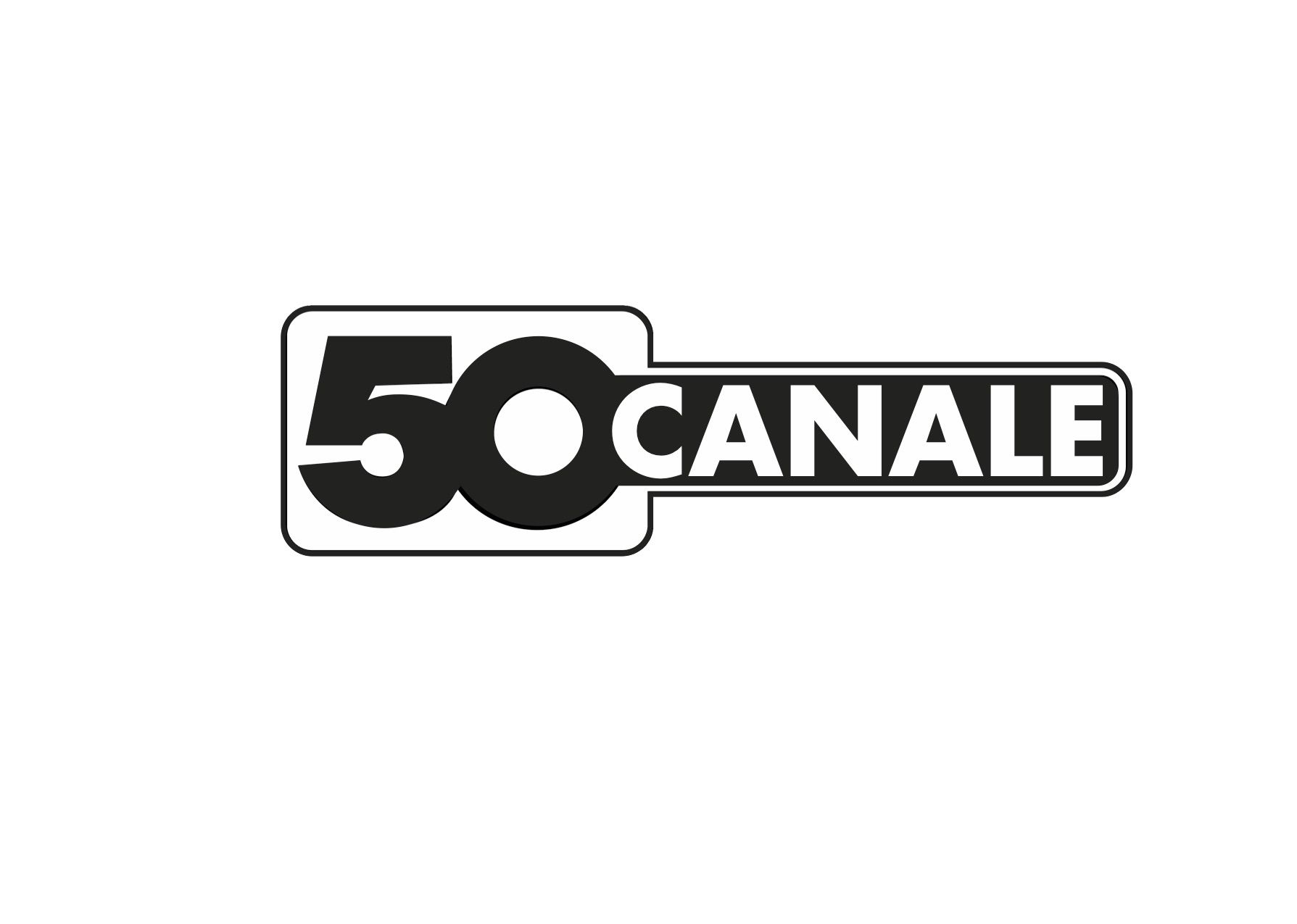 50-canale-tv-diretta-streaming-7-marzo-2024