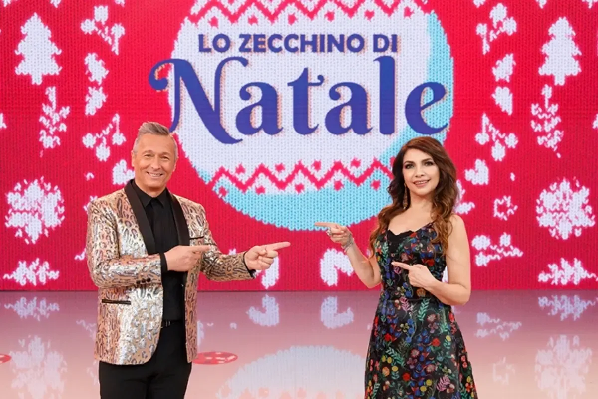 lo-zecchino-di-natale-puntata-25-dicembre-2023-video