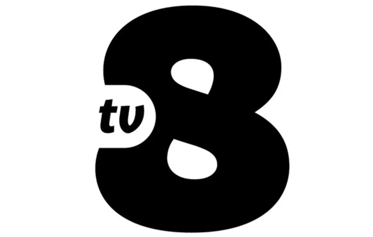 tv8-streaming-aggiornato-al-16-febbraio-2024