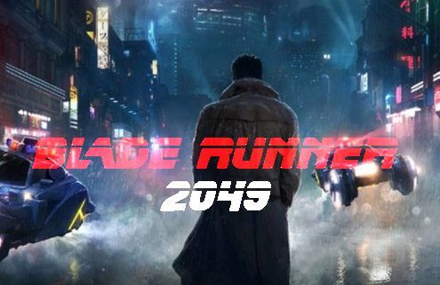 cosa-vedere-stasera-su-amazon-prime-video-blade-runner-2049-9-dicembre-2023