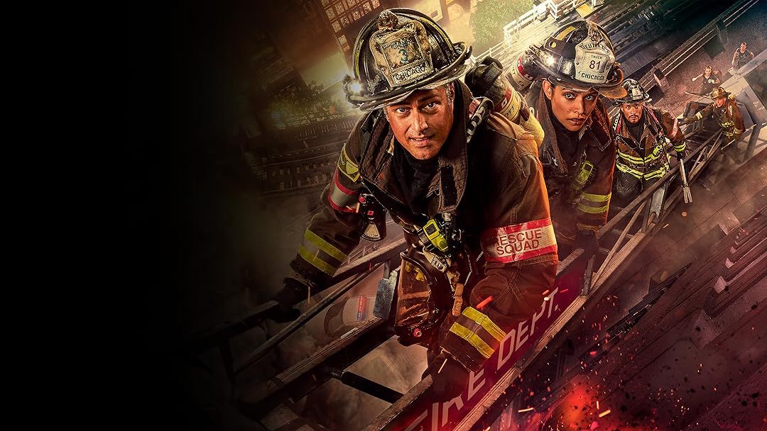 chicago-fire-stagione-13-su-italia-1-nel-2025-cast-anticipazioni-streaming-e-novita