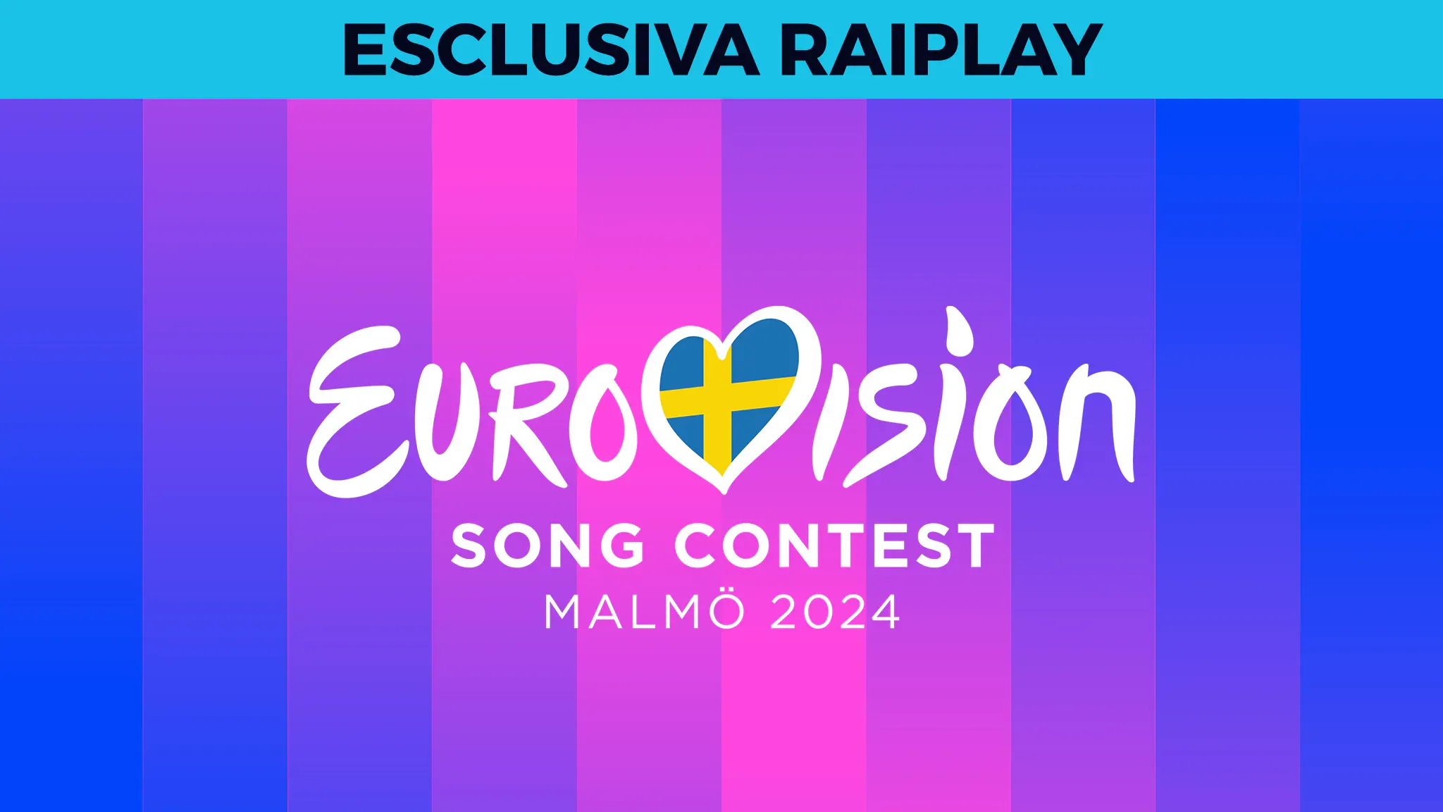 eurovision-song-contest-diretta-streaming-7-maggio-2024-video